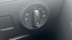 Skoda Superb 1.5 TSI SE Technology 5dr Petrol Hatchback